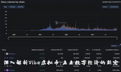 深入解析Vibe虚拟币：未来数字经济的新宠