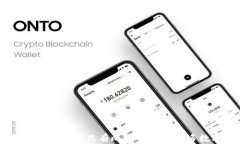 虚拟币的世界：不只有比特币，了解更多数字货