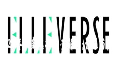 2023年最新虚拟币案解析：误区与启示