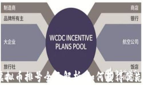 
2023年虚拟币排号全面解析：如何获得优先投资机会