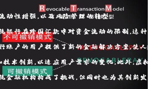   虚拟币的崛起与未来发展趋势分析 / 

 guanjianci 虚拟币, 加密货币, 区块链技术, 投资趋势 /guanjianci 

## 文章大纲

1. 引言
   - 虚拟币的定义及起源
   - 发展历程回顾

2. 虚拟币的种类
   - 比特币 vs 其他加密货币
   - 稳定币和其作用

3. 区块链技术的核心作用
   - 区块链的工作原理
   - 如何保证虚拟币的安全性

4. 虚拟币的市场现状
   - 当前市场规模与参与者分析
   - 主要交易平台的比较

5. 投资虚拟币的前景
   - 潜在的投资机会
   - 风险及应对策略

6. 政策与法律环境
   - 各国对虚拟币的监管政策
   - 未来可能的法律趋势

7. 虚拟币的社会影响
   - 对传统金融体系的影响
   - 对社会经济的逐步改变

8. 未来发展趋势
   - 技术进步与应用新场景
   - 市场动向的预测

9. 结论
   - 总结与未来展望

## 内容主体

### 1. 引言
近年来，虚拟币作为一种新兴的数字资产，迅速崛起并进入人们的视野。虚拟币，通常基于区块链技术，通过加密手段确保其安全性与不可篡改性。它不仅改变了人们对金钱的传统认知，还对全球金融系统产生了深远的影响。

本篇文章将深入探讨虚拟币的发展历程、当前市场现状、未来趋势及其对社会经济的潜在影响，旨在帮助大众用户更好地理解这一快速发展的领域。

### 2. 虚拟币的种类
虚拟币根据其功能与技术的不同，主要可以分为周期币、功能币、稳定币以及平台币等多种类型。其中，比特币作为第一个成功的加密货币，仍然在市场上占据主导地位。

其他如以太坊等功能性货币则提供了智能合约的功能，扩展了虚拟币的应用场景。稳定币的推出，则为虚拟币市场带来了相对稳定的价值保证，有助于降低投资风险。

### 3. 区块链技术的核心作用
区块链技术是虚拟币能够存在并发展的根基。它通过去中心化的方式，使得信息被分散储存，避免了单点故障的风险。

每一笔交易都在网络中所有节点上同时记录，这保证了数据的安全性与透明性。此外，区块链技术也为虚拟币提供了防伪技术，使得数字货币交易无法被伪造或篡改。

### 4. 虚拟币的市场现状
目前，虚拟币市场规模庞大，参与者包括个人投资者、机构投资者及部分国家的央行。全球范围内，数千种虚拟币共同构成了一个复杂而动态的市场。

在主要的交易平台上，用户可以进行虚拟币的买卖、交易。然而，市场的波动性高，投资者需要具备一定的风险承受能力。

### 5. 投资虚拟币的前景
虚拟币投资被认为是一个高风险高回报的领域。虽然比特币等明星币种在过去几年里大幅上升，但同时也不可避免地伴随巨大的价格波动。

投资者应在进入这一市场之前，进行充分的市场研究，并制定行之有效的风险管理策略，确保在享受潜在收益的同时，能够有效控制风险。

### 6. 政策与法律环境
虚拟币的快速发展引起了各国政府的高度关注。目前，各国的监管政策差异较大，从全面支持到禁止交易的态度都有。

未来，随着虚拟币的普及，各国可能会逐步建立更加统一的监管框架，以保障投资者权益并促进市场的健康发展。

### 7. 虚拟币的社会影响
虚拟币不仅是金融工具，更是对传统金融体系的一种挑战。随着更多用户参与，虚拟币赋予人们更多金融自由，尤其在一些发展中国家为无法享受传统银行服务的人们提供了新的机会。

然而，它也带来了洗钱、诈骗等问题，如何在促进健康发展的同时，维护社会的稳定，成为当今各国政府的关注重点。

### 8. 未来发展趋势
未来，虚拟币及区块链技术有望在金融、医疗、物流、版权保护等多个行业得到广泛应用。同时，技术的不断迭代将使虚拟币的交易更加高效与安全。

市场动向方面，随着更多机构投资者的进入以及监管政策的逐步完善，将进一步推动虚拟币市场的成熟。

### 9. 结论
虚拟币作为一种新兴资产，正在改变传统的金融生态。虽然市场还有诸多挑战和不确定因素，但凭借其独特的技术和潜在的社会价值，虚拟币在未来仍将有着广阔的前景。

## 常见问题及其详细解答

### 1. 什么是虚拟币，它和传统货币有什么区别？
虚拟币是依赖于计算机技术发行的数字货币，它不受任何国家、地区的政府或中央银行的直接控制。与传统货币相比，虚拟币最大的不同在于它本质上是通过去中心化的区块链技术进行交易和管理的。

传统货币通常由中央银行发行，具备法定货币地位，并在政府的监管下流通。而虚拟币则是通过广泛的网络参与者共同维护的，使得其交易不受单一机构或实体的控制，这种特性让虚拟币能够实现全球范围内的无缝交易。

此外，虚拟币的流通不受传统金融机构的限制，其交易可以在24小时内随时进行，而传统银行的交易则通常受到工作时间的限制。

然而，虚拟币的价格波动常常比较剧烈，缺乏稳定性，这使得它在现实生活中的支付功能受限。许多商家仍然不接受虚拟币作为支付方式。

### 2. 为什么虚拟币会受到如此高的关注？
虚拟币的出现引起了广泛关注，主要是因为它挑战了传统金融体系，并提供了新的投资机会。同时，加密货币的去中心化特性吸引了许多寻求财务自由的人们。

投机者和投资者被虚拟币的高回报潜力所吸引，尤其是在比特币等明星币种的迅速升值之后。此外，随着越来越多的人对金融隐私和自主权的关注，虚拟币作为一种新的金融工具也受到青睐。

技术方面，区块链技术的发展使得虚拟币的应用场景不断扩展，吸引了众多科技公司的参与。这些企业的创新推动了对虚拟币的进一步研究与开发，同时也带来了更多的商业模式探索。

此外，虚拟币也成为了一种新的投资资产类别。随着金融市场的发展，传统的投资工具逐渐多样化，虚拟币作为新型资产吸引了越来越多的投资者。

### 3. 投资虚拟币需要注意哪些风险？
虽然虚拟币提供了巨大的投资机会，但其风险同样不可忽视。投资者需要充分了解相关风险，如市场波动风险、技术风险、法律风险等。

市场波动风险是虚拟币投资最显著的特点之一。由于市场尚处于发展阶段，受各种因素影响，虚拟币的价格波动极大，可能在短时间内大幅下跌，造成投资者损失。

技术风险主要体现在网络安全和协议漏洞等方面。虚拟币依赖于区块链技术和数字钱包，一旦遭到黑客攻击或代码出错，可能导致用户资产损失。

法律风险则体现在监管政策的不确定性。各国对虚拟币的监管政策不同且经常变化，投资者面临的法律风险也较高，可能会影响投资的合法性及资产的流动性。

最后，情绪操控也会影响投资者的决策，有时市场情绪驱动价格波动，导致不理性的投资行为。因此，投资者在进入市场前，需做好充分的功课，并准备好应对潜在的风险。

### 4. 如何选择合适的虚拟币进行投资？
选择合适的虚拟币进行投资并非易事，投资者可从多个方面进行评估。首先，要关注虚拟币的技术背景和应用场景。选择具有实际应用价值的虚拟币，如以太坊等功能强大的平台币，通常更具投资潜力。

其次，分析虚拟币的团队背景和项目白皮书。强大的开发团队与清晰的项目愿景通常是健康持续发展的基础。项目的透明度也是重要的考量因素，了解虚拟币的发行机制、流通量和市场策略，有助于评估投资的正当性。

市场推广及社群影响力也是评估时的重要指标。一个活跃且有强大支持者社区的虚拟币，通常能获得更多投资者的信心与支持。

押注于主流币种，比如比特币和以太坊，虽然其投机性较低，但相对稳定。在投资中保持多元化的投资组合也能有效分散风险。在进行选币时，还应时常关注市场动态，随机应变。

### 5. 区块链技术将如何影响未来的虚拟币发展？
区块链技术作为虚拟币的核心基础，未来将继续在数据安全性、交易透明及增信机制等方面推动虚拟币的发展。随着技术的不断成熟，预计将会出现更高效、更安全的区块链解决方案。

在交易处理速度上，区块链技术将不断改善，大幅提高交易的效率，未来可能实现秒级或毫秒级的结算。此外，去中心化的特点将使得交易的透明度提高，用户将更加信任虚拟币的交易记录。

同时，随着区块链技术在不同领域的应用扩展，更多的商业模式会逐渐形成，吸引更多的用户参与虚拟币的生态圈。比如，在物流、金融等行业，区块链技术的应用将提升数据共享的效率，也为虚拟币创造了新的使用场景。

安全性方面，随着技术的演进，网络安全问题将得到更好的解决，用户资产的保护机制将更具层次性与立体性，从而为整个市场提供一个更稳健的发展基础。

### 6. 各国对虚拟币的监管政策有哪些差异？
各国对虚拟币的监管政策各有不同，主要反映了各国对虚拟币的态度。在一些国家，如美国和日本，监管政策相对宽松，政府积极推动与虚拟币相关的法规，以保护投资者利益。

而在中国，尽管虚拟币交易和ICO（首次代币发行）受到严格限制，但仍旧有众多企业在积极探索区块链技术的应用。此外，中国央行正尝试推出数字人民币，以增强对数字货币的监管和引导。

欧洲各国的监管政策则呈现分化状态，有的国家如德国，逐渐接纳虚拟币，并将其视为合法金融工具，而其他一些国家依然对虚拟币采取谨慎态度，不鼓励个人投资者参与。

未来的监管趋势可能是各国逐步建立统一的监管框架，以保护投资者权益及促进市场健康发展。同时，随着全球经济的相互交融，国际合作对于虚拟币监管也将变得愈发重要。

### 7. 虚拟币对传统金融体系的冲击有哪些？
虚拟币对传统金融体系产生了显著的冲击，主要表现在三个方面：支付方式的转变、资金流动性增强，以及风险管理的转型。

在支付方式上，虚拟币允许用户在全球范围内进行低成本、高速度的交易，从而打破了传统银行在跨国汇款中对资金流动的限制。这种变化使得用户能更自由地管理和使用其资金，降低了交易成本。

其次，虚拟币使得资金流动更加便捷，尤其是在金融服务不发达的地区，虚拟币为没有银行账户的用户提供了新的金融解决方案，使人人都能参与到全球经济体系中。

最后，虚拟币引发了对风险管理模式的重构。传统金融机构逐渐意识到需要拥抱数字化和技术创新，以适应用户需求的变化。此外，虚拟币的出现也推动了金融服务的多元化，鼓励更多创新金融产品和服务的拓展。

总结起来，虚拟币不仅改变了人们的支付和交易习惯，也推动了科技和金融的结合，对传统金融机构构成了挑战，但同时也为其创新发展带来了机遇。