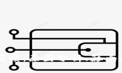 加密货币崩溃：原因分析、影响与未来展望